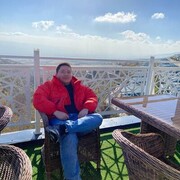 ���������� �������, ���� ����� �����, 24 ����, ������������ ��� ������, ����� � ���������