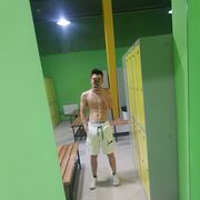  ,   Sasha, 22 ,   ,   , c 