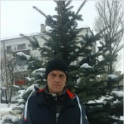  ,  , 48