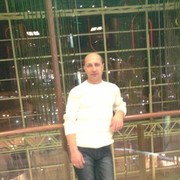 ,   , 55 ,     , c 