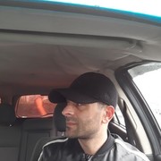  ,   Mikheil, 42 ,   ,   , c 
