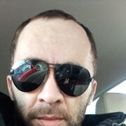 ���������� �����, ���� ������� ���������, 37 ���, ������������ ��� ������, ����� � ���������, c�������� ���������