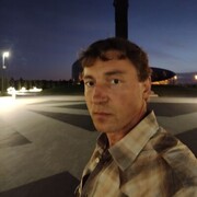 ���������� �����-���������, ���� ������� ���������, 46 ���, ������������ ��� ������, ����� � ���������