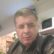 ���������� ������, ���� ������� ������, 44 ����, ������������ ��� ������, ����� � ���������