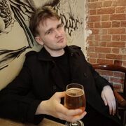 ���������� ������, ���� ����� ������, 22 ����, ������������ ��� ������, ����� � ���������, c�������� ���������, ���������