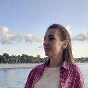 ���������� ������, ���� ������� �����, 40 ���, ������������ ��� ����� � ���������, c�������� ���������