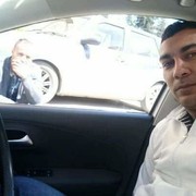  Algiers,   Khaled, 41 ,   ,   , c 