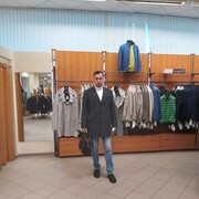  -,   , 45 ,     , c 