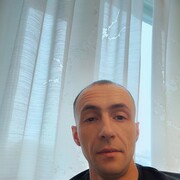 ���������� ���������, ���� ������� ������, 41 ���, ������������ ��� ������, ����� � ���������