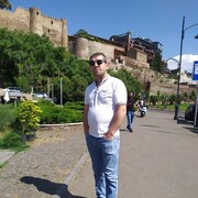 ���������� �������, ���� ������� Ramin, 41 ���, ������������ ��� ������, ����� � ���������