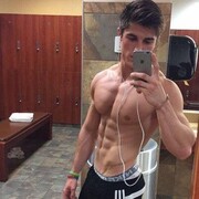 ���������� ��������-��-������, ���� ����� ������, 22 ����, ������������ ��� ������, ����� � ���������