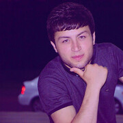 ���������� ���������, ���� ������� ����, 32 ����, ������������ ��� ������, ����� � ���������