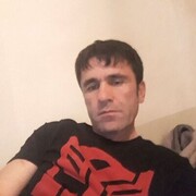  ,  , 47