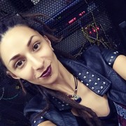  ,   , 38 ,   ,   , c 
