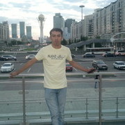  ,   , 42 ,     , c 