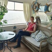 ���������� ���������, ���� ������� Ivan, 29 ���, ������������ ��� ������, ����� � ���������