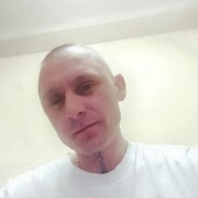  ,   , 39 ,   ,   , c , 