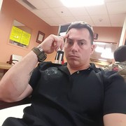  ,   John, 47 ,   ,   , c 