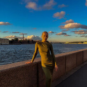 ���������� ������, ���� ������� ����, 20 ���, ������������ ��� ������, ����� � ���������, c�������� ���������