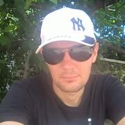 ���������� ���������, ���� ������� ����������, 37 ���, ������������ ��� ������, ����� � ���������