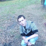  ,   , 32 ,   
