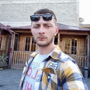  ,  tok, 31