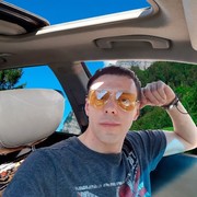 ���������� ���������, ���� ������� �����, 40 ���, ������������ ��� ������, ����� � ���������, c�������� ���������