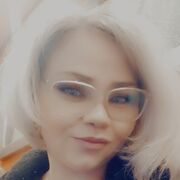  --,   , 33 ,     , c , 