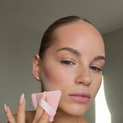 ���������� �����������, ����