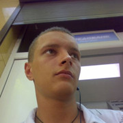  ,   , 39 ,   ,   , c 
