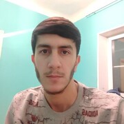  ,  , 20