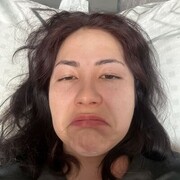 ,  