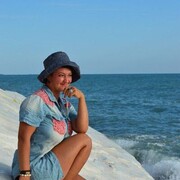  -,   Eva, 54 ,   c 