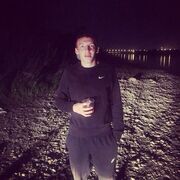 ���������� ��������, ���� ������� ���������, 31 ���, ������������ ��� ������, ����� � ���������