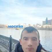 ���������� ������, ���� ������� �������, 34 ����, ������������ ��� ������, ����� � ���������