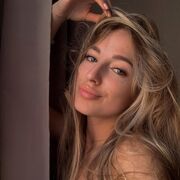 ���������� ������, �����