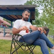  ,   Cesur, 33 ,   ,   