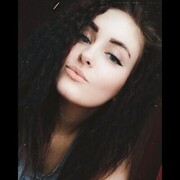 ���������� �����������, ���� ������� ����������, 22 ����, ������������ ��� ����� � ���������, c�������� ���������