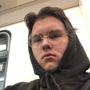  ,   , 21 ,   ,   , c 