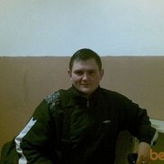  ,   Johny665, 41 ,   ,   , c 