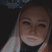  ,  , 29