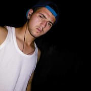 ���������� �������, ���� ������� Aurel, 30 ���, ������������ ��� ������