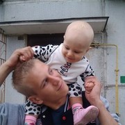  ,  Alexey, 31