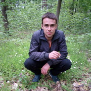  ,  Dima, 31