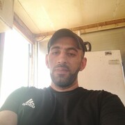  ,   , 37 ,   ,   