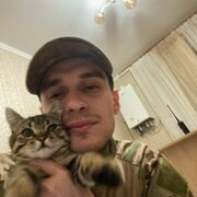 ���������� ���������, ���� ������� �����, 29 ���, ������������ ��� ������, ����� � ���������