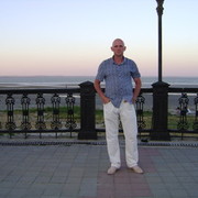  ,   , 51 ,     , c 