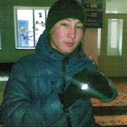  ,   Medet, 32 ,  