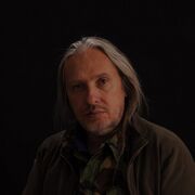  ,   Aleksei, 58 ,   ,   , c 