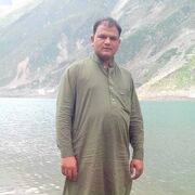  ,   Shahzad, 45 ,   ,   